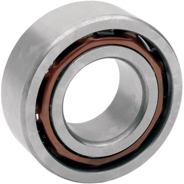 Replacement Clutch Hub Bearings - 90-10 Twin Cam 90-99 EVO OEM 37906-90